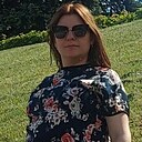 Tanja, 38 лет
