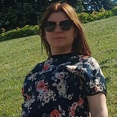 Фотография девушки Tanja, 38 лет из г. Киев