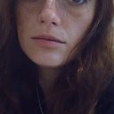 Li, 38 лет