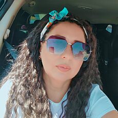 Фотография девушки Леся, 47 лет из г. Кемерово