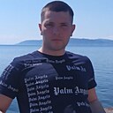 Руслан, 34 года