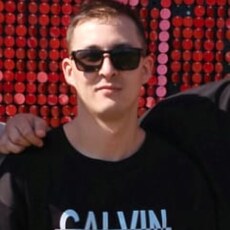 Фотография мужчины Антон, 31 год из г. Экибастуз