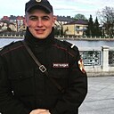 Сергей, 27 лет