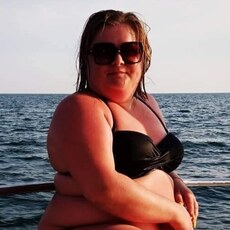 Фотография девушки Оля, 31 год из г. Мироновка