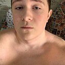 Никита, 27 лет