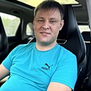 Александр, 33 года