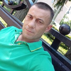 Фотография мужчины Александр, 45 лет из г. Томск