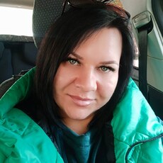 Фотография девушки Виктория, 37 лет из г. Гуково