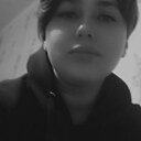 Валентина, 23 года