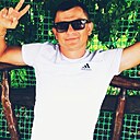 Николай, 38 лет