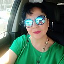 Елена, 47 лет