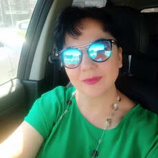 Фотография девушки Елена, 47 лет из г. Воронеж