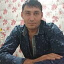 Алекс, 47 лет