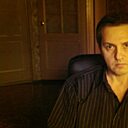 Вадим, 47 лет