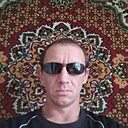 Евгений, 40 лет