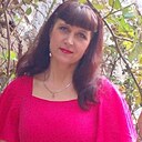 Наталья, 33 года