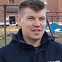 Ден, 38 лет