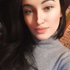 Фотография девушки Виктория, 34 года из г. Пинск