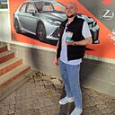 Александр, 26 лет