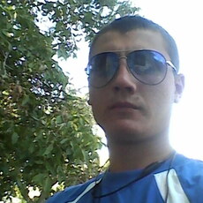 Фотография мужчины Mark, 32 года из г. Братск