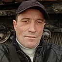 Александр, 41 год