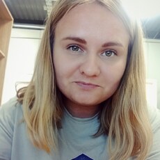 Фотография девушки Дарья, 30 лет из г. Славянск-на-Кубани