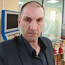 Владимир, 50 лет