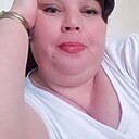 Ириша, 42 года