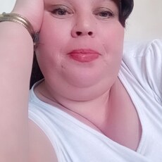 Фотография девушки Ириша, 42 года из г. Серов