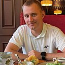 Евгений, 35 лет