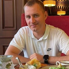 Фотография мужчины Евгений, 34 года из г. Волгоград