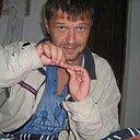 Дмитрий, 46 лет