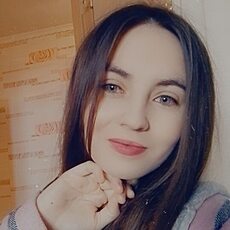 Фотография девушки Виктория, 24 года из г. Оренбург