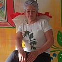 Наталья, 57 лет