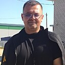 Максим, 49 лет