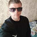 Виктор, 31 год