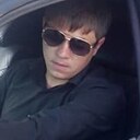 Александр, 30 лет