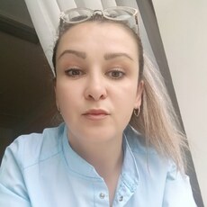 Фотография девушки Яна, 38 лет из г. Зима