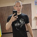 Сергей, 35 лет