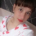 Ксения, 35 лет