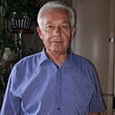 Михаил, 67 лет