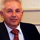 Михаил, 67 лет