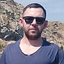 Сергей, 30 лет