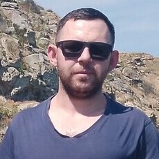 Фотография мужчины Сергей, 30 лет из г. Керчь