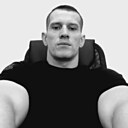 Руслан, 28 лет