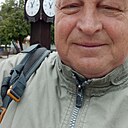Юрий, 54 года