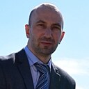 Владимир, 45 лет