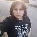 Полина, 22 года