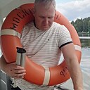 Александр, 46 лет