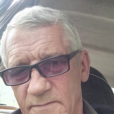 Фотография мужчины Владимир, 66 лет из г. Калуга